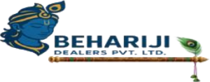 Behariji Dealers Pvt Ltd.